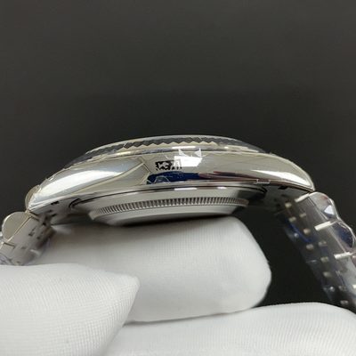 Rolex Watch — 5