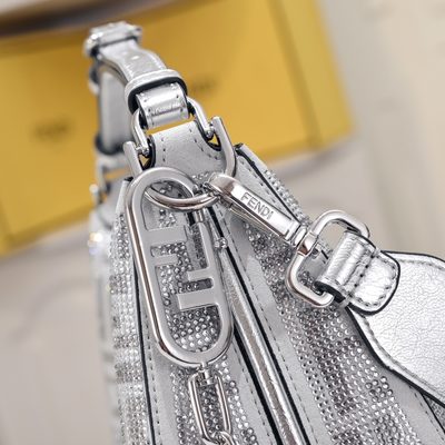 Fendi Bag — 5