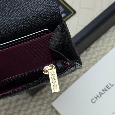 Accessories — 6