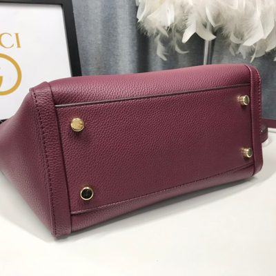 Gucci Bag — 7