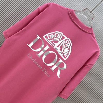 T-Shirt — 3