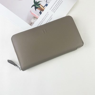 Hermes Bag — 9