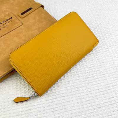 Hermes Bag