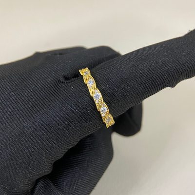 Tiffany Jewellery — 5
