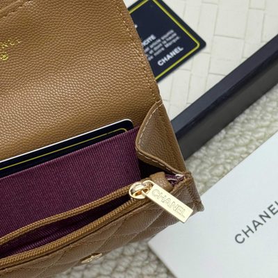 Accessories — 6