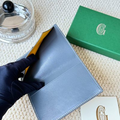 Accessories — 5