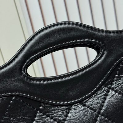 Chanel Bag — 5