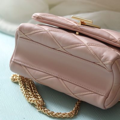 Louis Vuitton Bag — 5