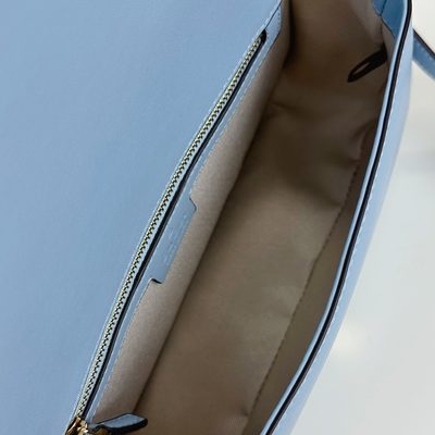 Gucci Bag — 9