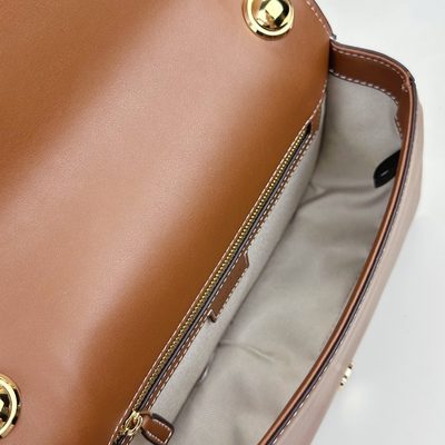 Gucci Bag — 9
