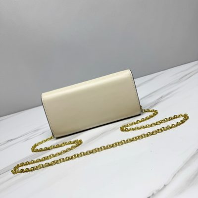 Prada Bag — 3