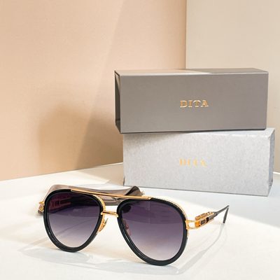 Dita Sunglasses — 7