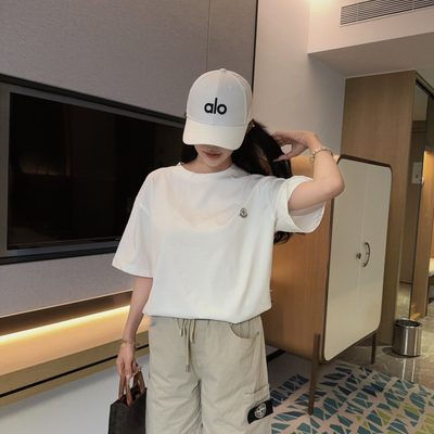 Stone Island — 6