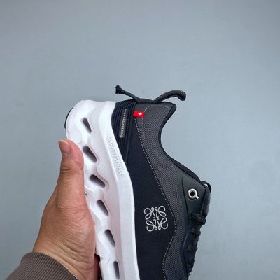 Loewe x On Cloudtilt 2.0 sneakers — 6