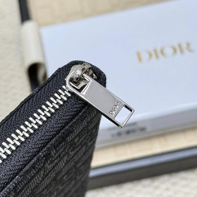 Accessories — 5
