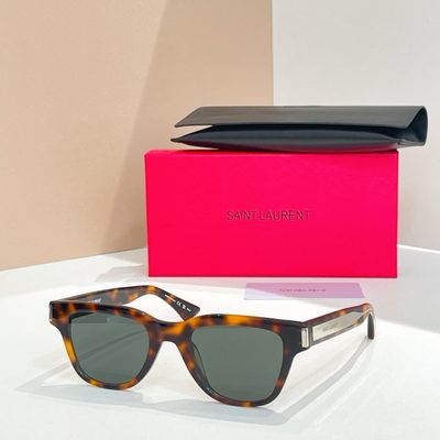 YSL Sunglasses — 5