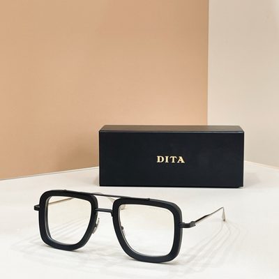 Dita Sunglasses — 8