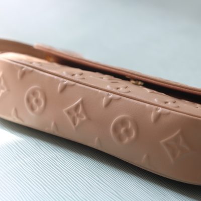 Louis Vuitton Bag — 7
