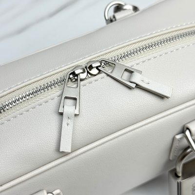 Loewe Bag — 7
