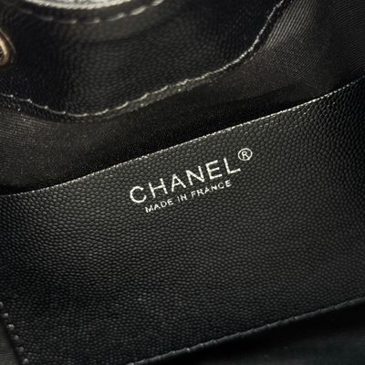 Chanel Bag — 8