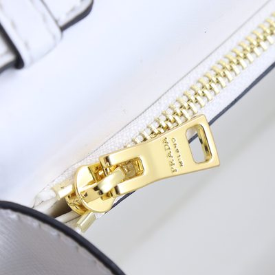 Prada Bag — 8