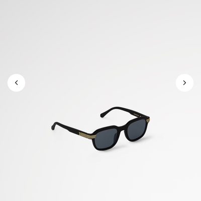 LV Sunglasses — 4