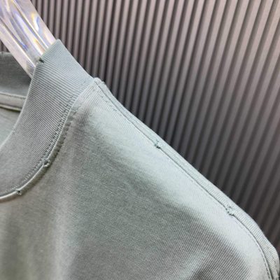 T-Shirt — 7