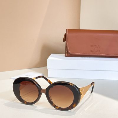 Celine Sunglasses