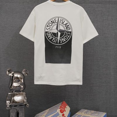 Stone Island