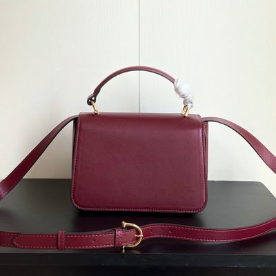 Gucci Bag — 3