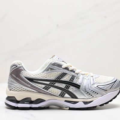 ASICS GEL-KAYANO 14 — 204