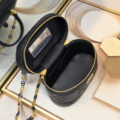 Dior Bag — 8