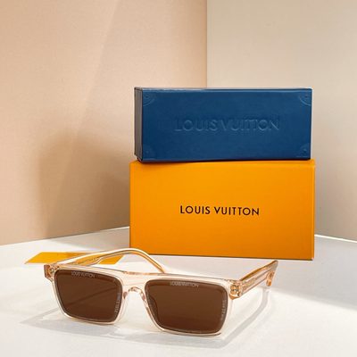 LV Sunglasses — 6