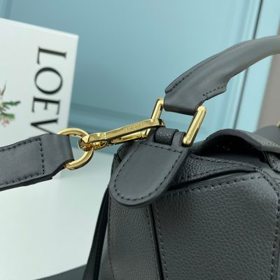 Loewe Bag — 6