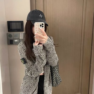 Stone Island — 8