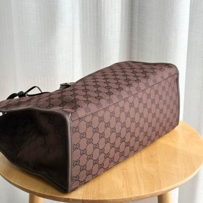 Gucci Bag — 4