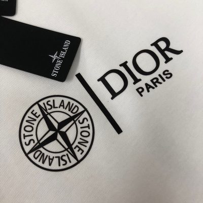 Stone Island — 4