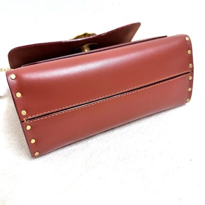 Coach Bag — 7