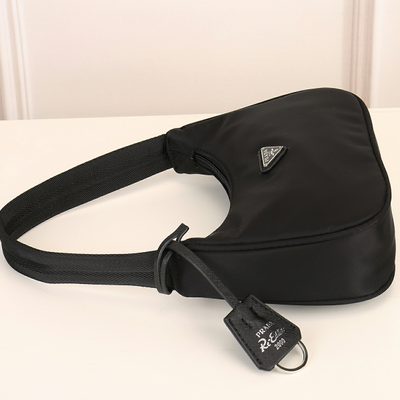 Prada Bag — 7