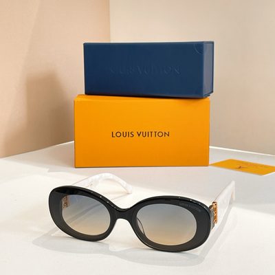 LV Sunglasses — 3