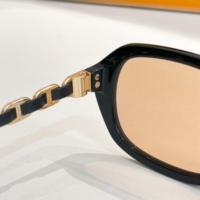 LV Sunglasses — 6