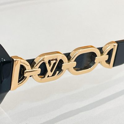 LV Sunglasses — 3