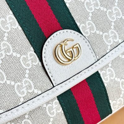 Gucci Bag — 3