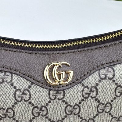 Gucci Bag — 7