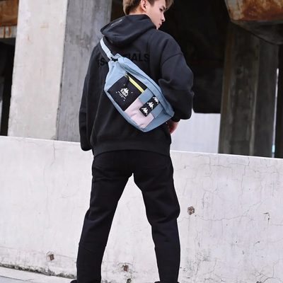 Essentials — 5