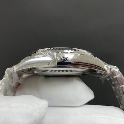 Rolex Watch — 5
