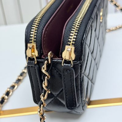 Chanel Bag — 4