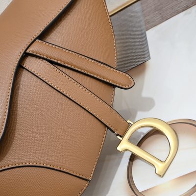 Dior Bag — 5
