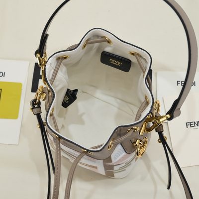 Fendi Bag — 9
