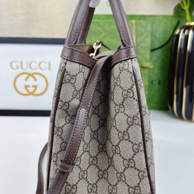 Gucci Bag — 5